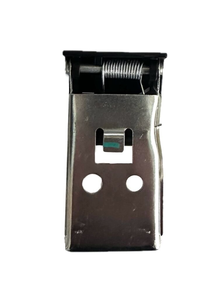 Isuzu Kol Depo Yakıt Açma D-max 12-19