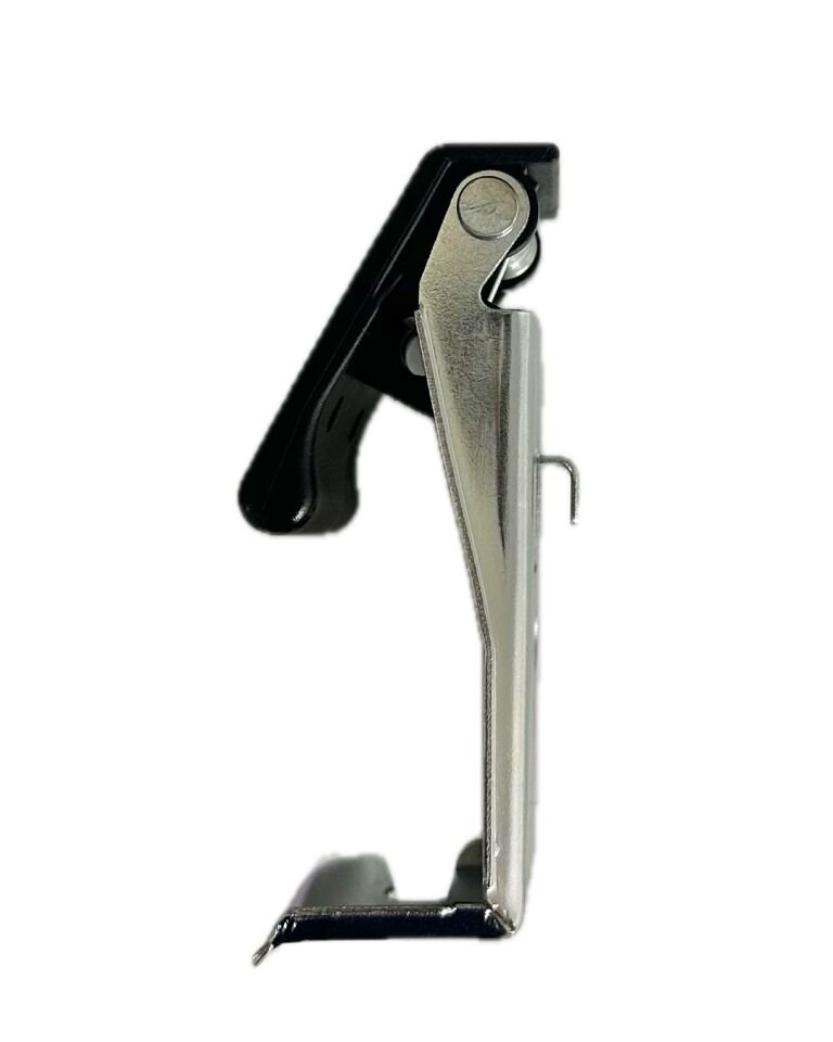 Isuzu Kol Depo Yakıt Açma D-max 12-19