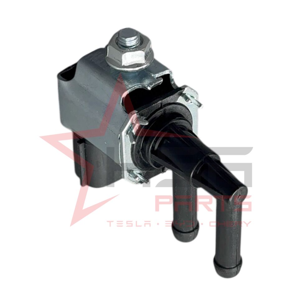 2007-2020 Nissan Qashqai Selenoid Valfi 14930-AX000/14930-AX00A