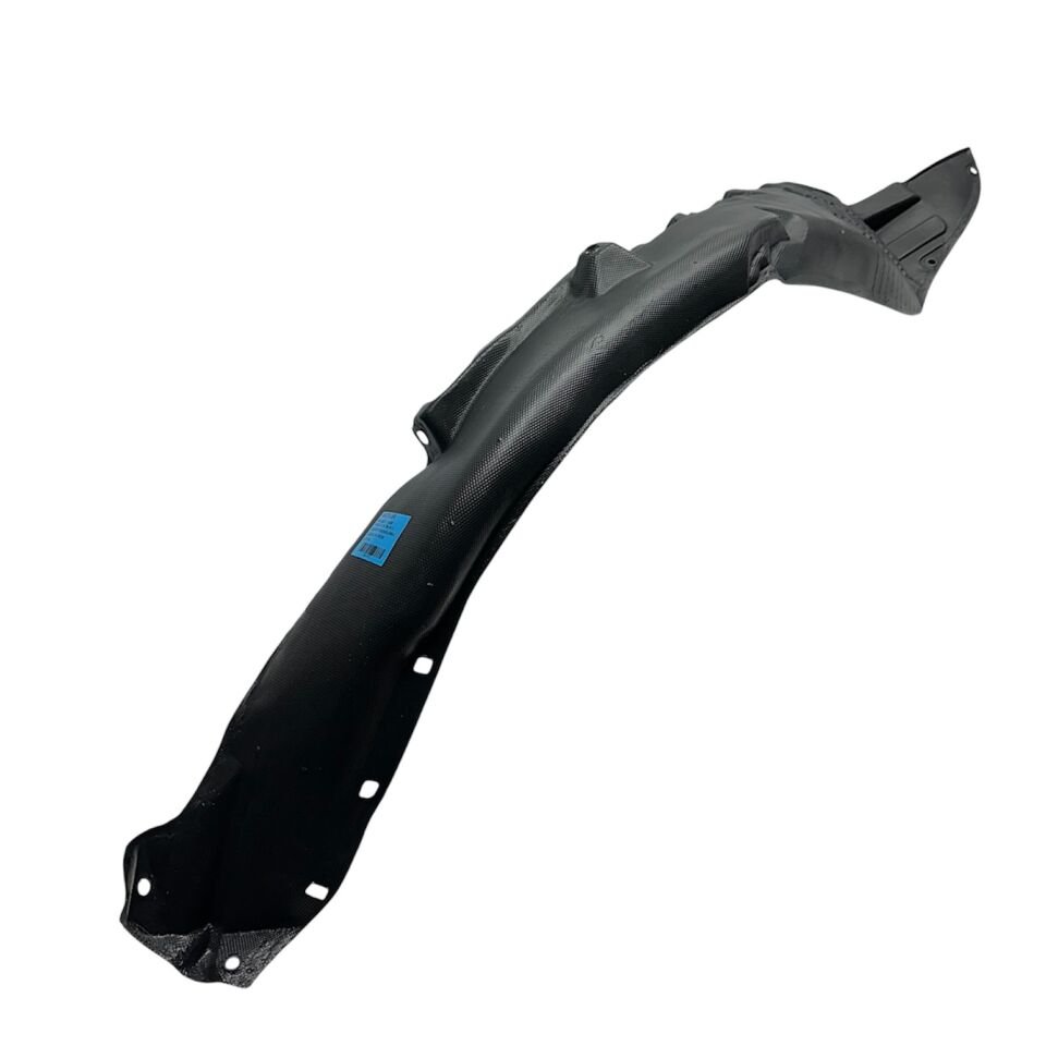 Hyundaı Davlumbaz Çamurluk Accent Era 06-12 Ön Sağ