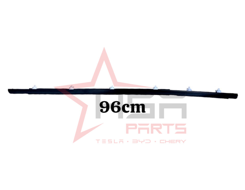 2001-2006 Hyundai Elantra Sağ Dış Arka Cam Sıyırıcı Fitil Çıtası 83220-2D000