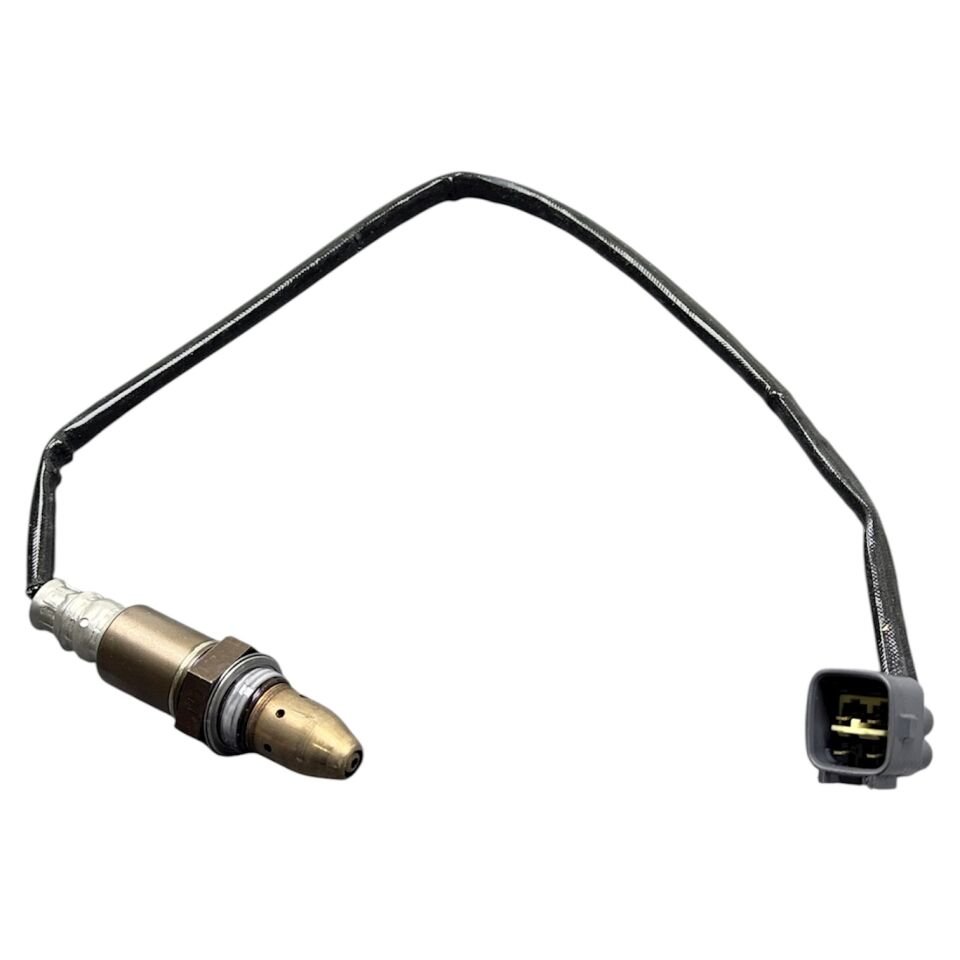 Toyota Sensör Oksijen Corolla 07-09/Auris 07-09/Yaris 1,4 Dizel 07-09