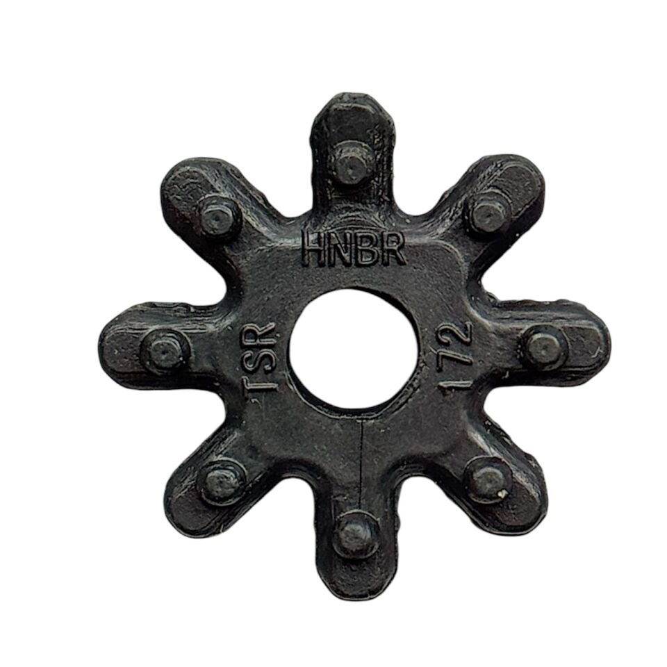 Hyundaı Burç Direksiyon Ara İ30 09-14/Ceed 09-14/Elantra 09-14