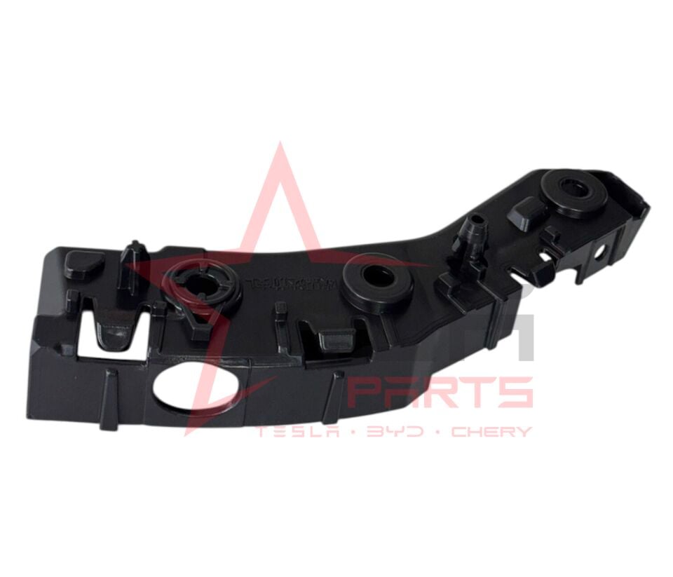 2022-2024 Chery Omoda 5 Sol Ön Tampon Braketi 602001560AA