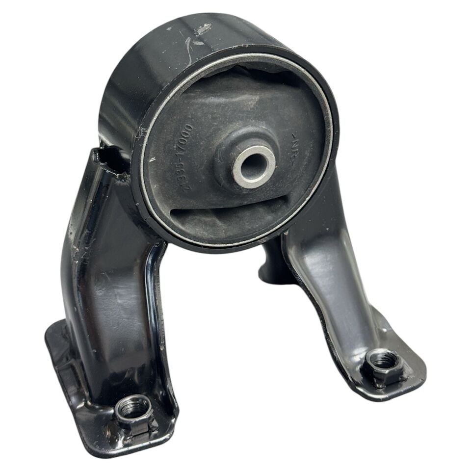 Hyundaı Takoz Motor Matrix 1,6 01-10 Arka