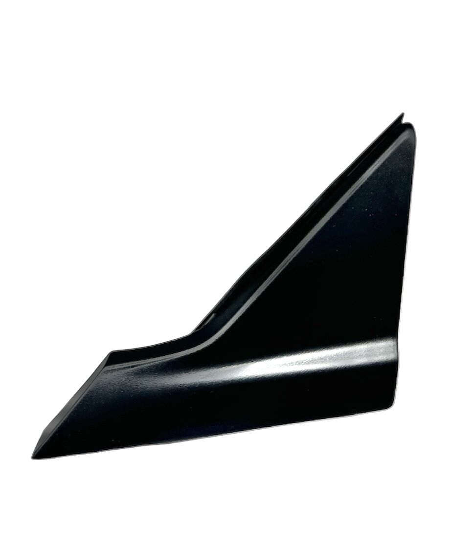 Honda Bakalit Ayna Devamı Cıvıc 21-24 Sağ