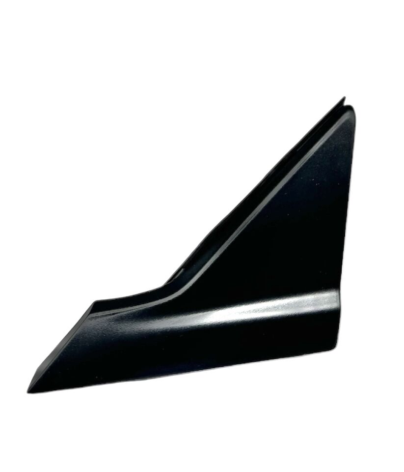 Honda Bakalit Ayna Devamı Cıvıc 21-24 Sağ