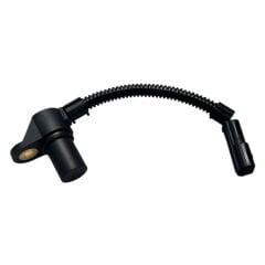 Kıa Sensör Krank Mil Pozisyon Sephia 98-01/Sportage 94-01