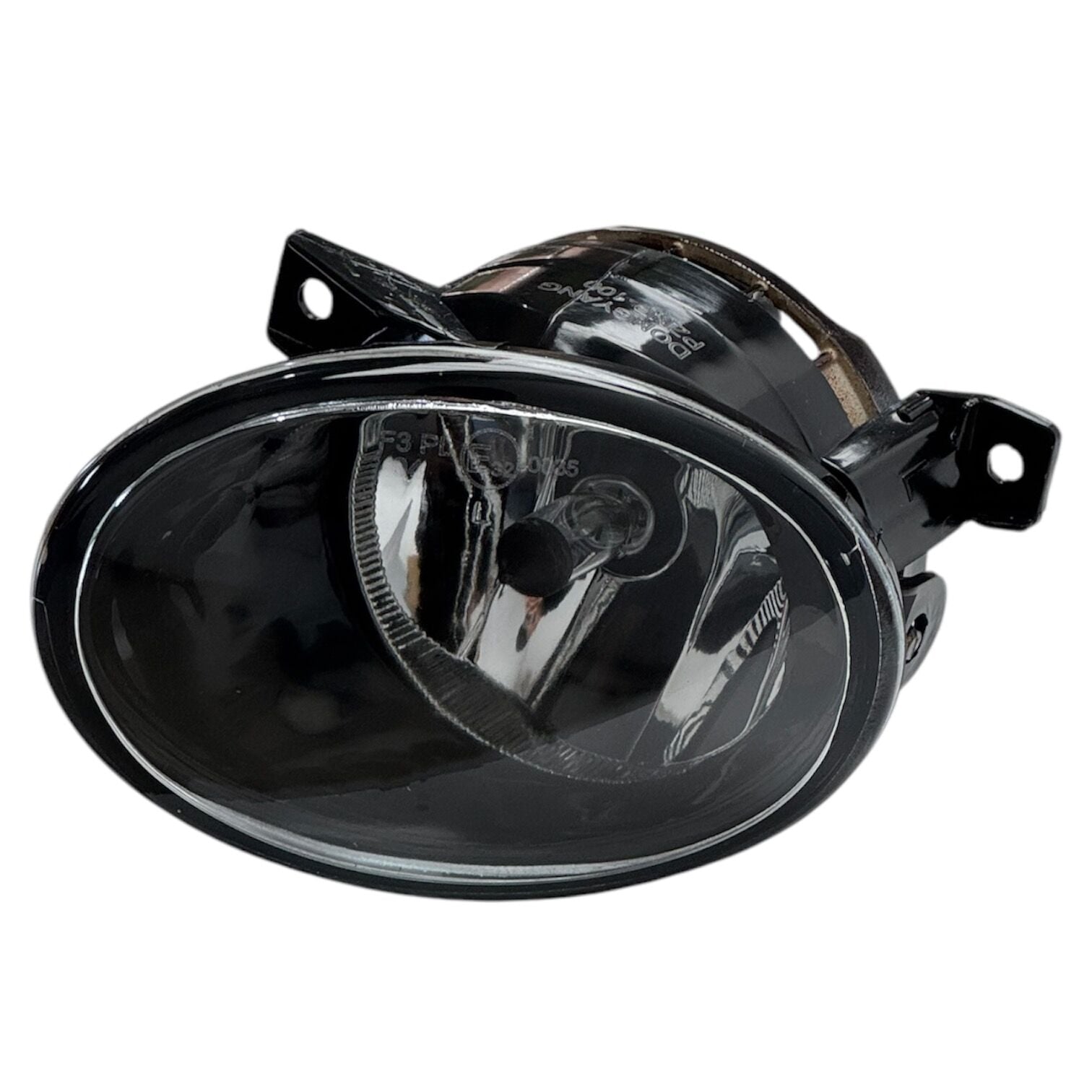 Volkswagen Lamba Sis Transporter T6 11-15 Sol