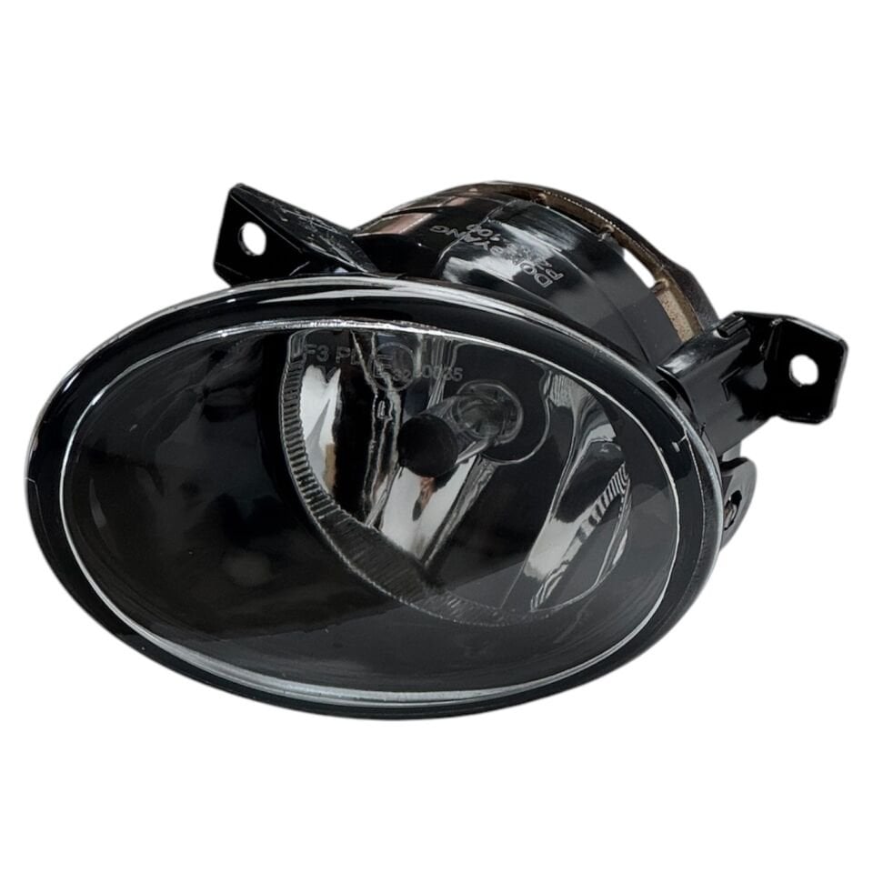 Volkswagen Lamba Sis Transporter T6 11-15 Sol