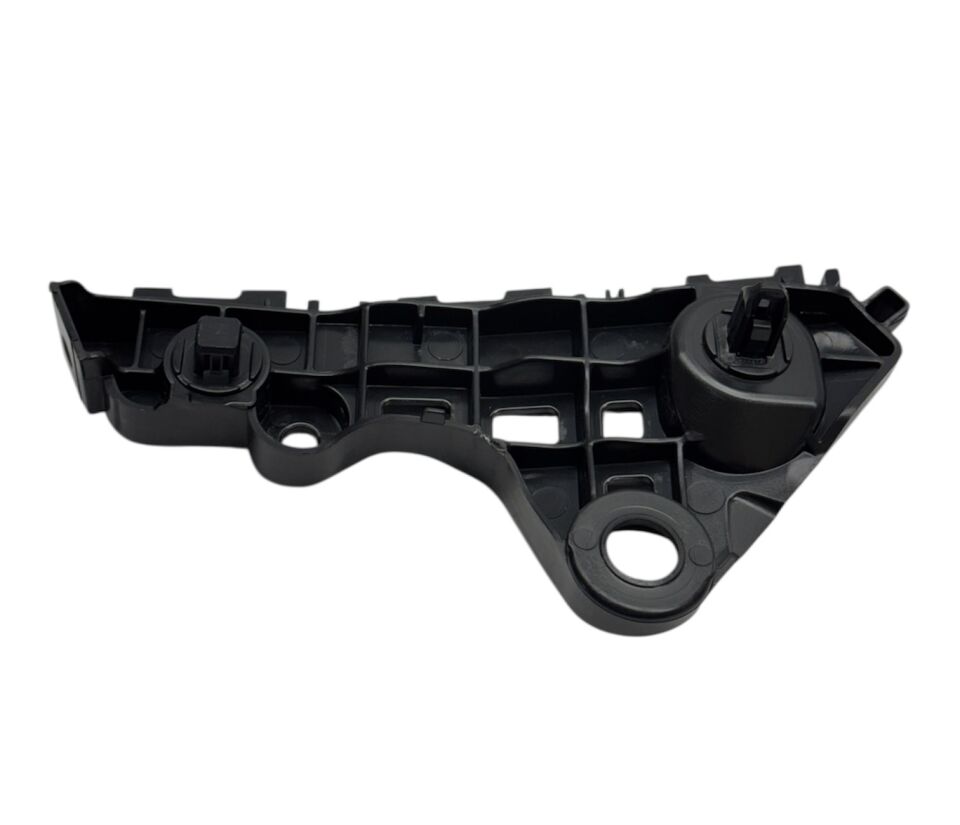 Toyota Braket Tampon Corolla Cross 22-24 Ön Sağ