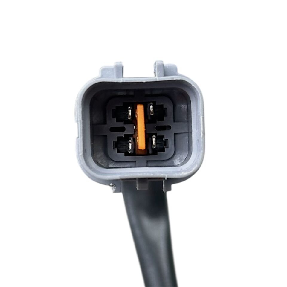 Hyundaı Sensör Oksijen İ20 1,2 15-17