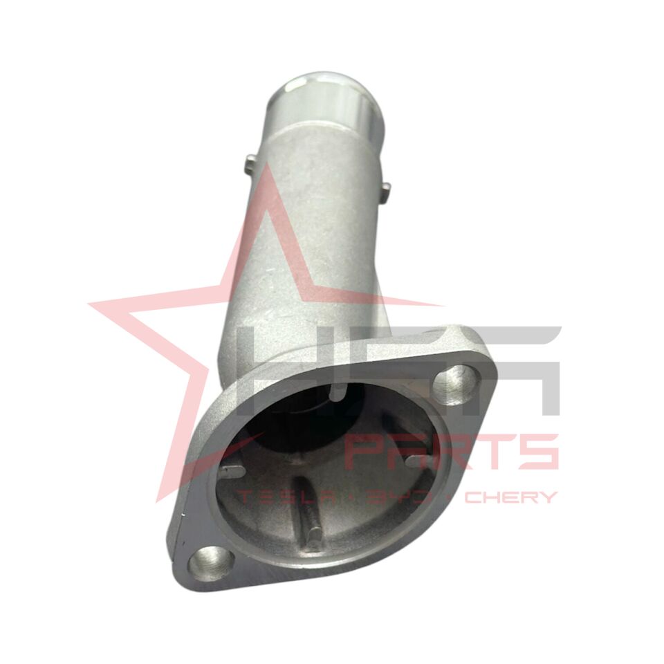 2007-2014 Hyundai Starex 2,5 Termostat Yuvası (Üst) 25631-4A300
