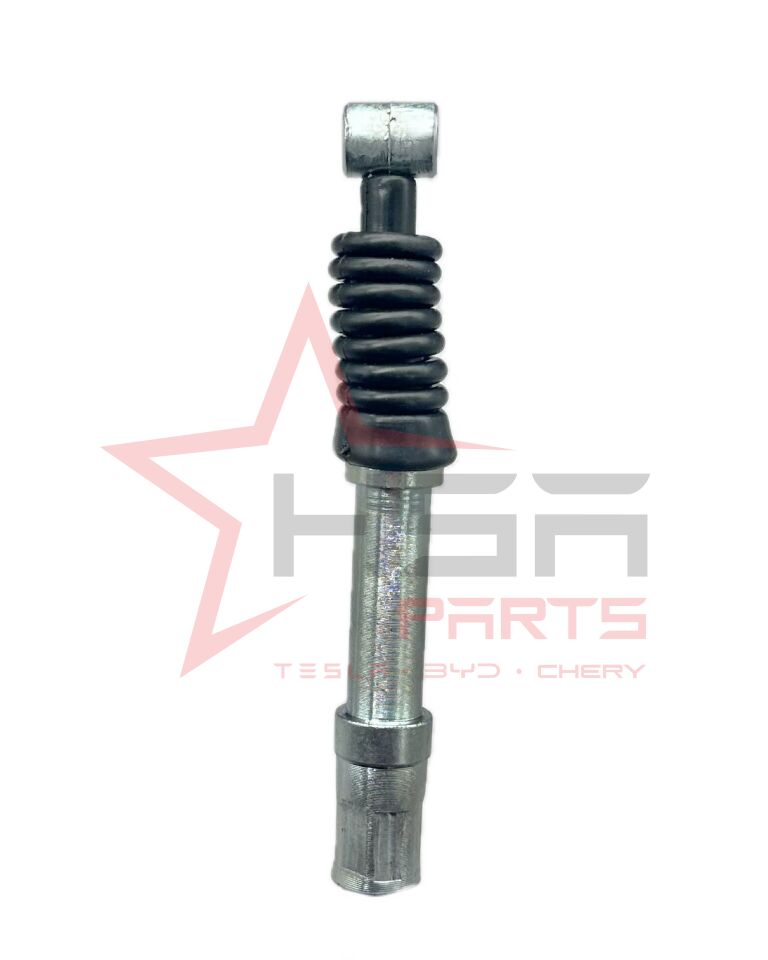 Toyota Corolla Sağ Arka El Fren Teli 2002-2006 (46420-12541)