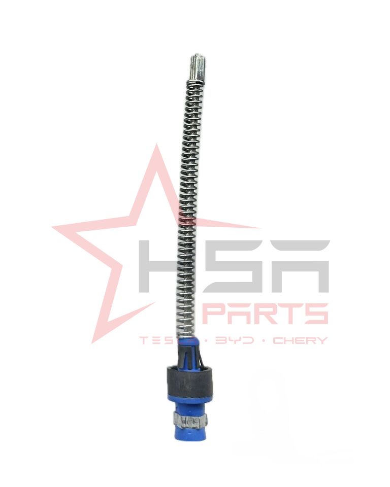 Toyota Corolla Sağ Arka El Fren Teli 2002-2006 (46420-12541)