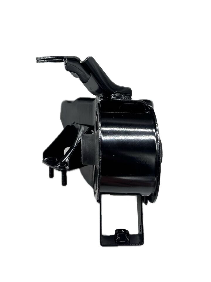 Mazda Takoz Motor 626 97-02 Ön Sol