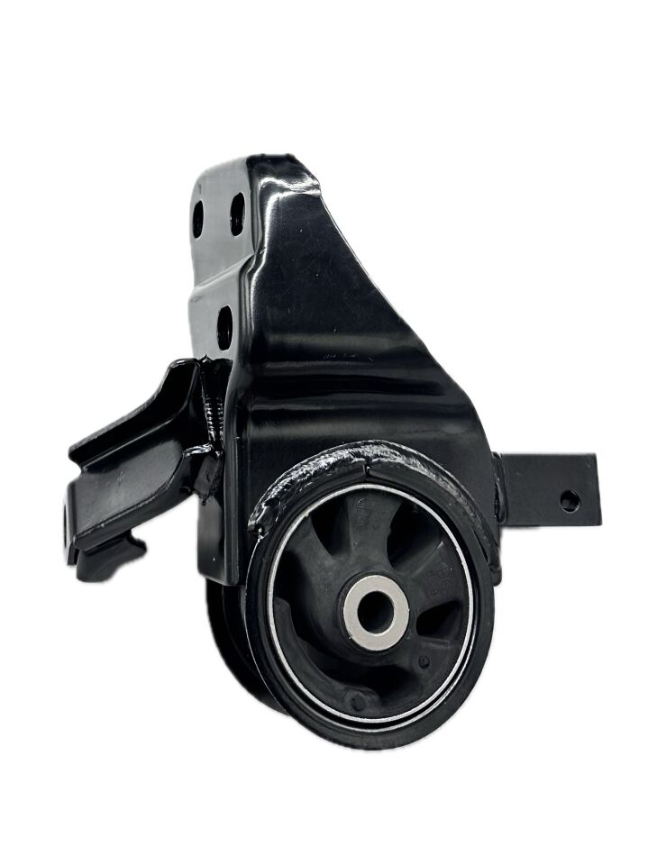 Mazda Takoz Motor 626 97-02 Ön Sol