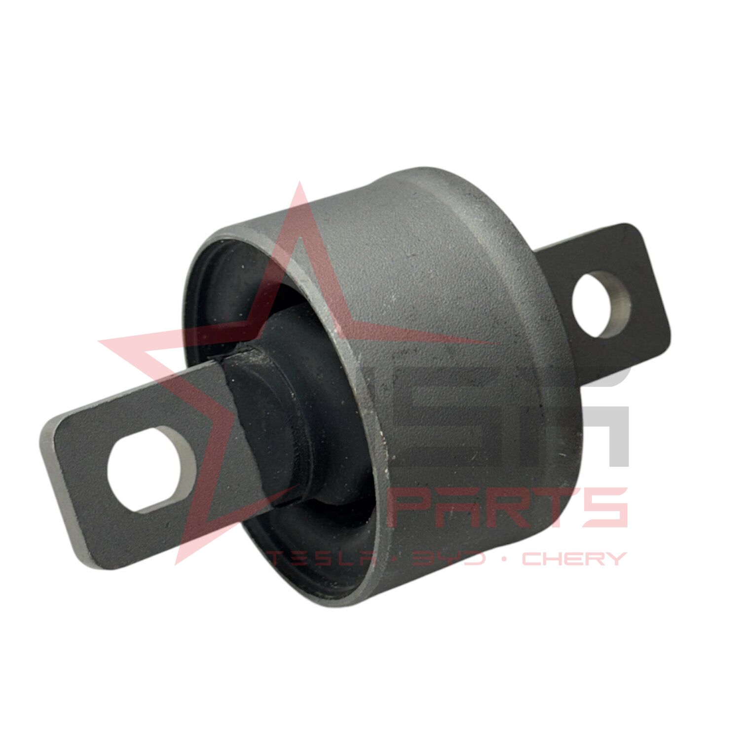 2007-2013 Mitsubishi Asx Travers Burcu MN101430