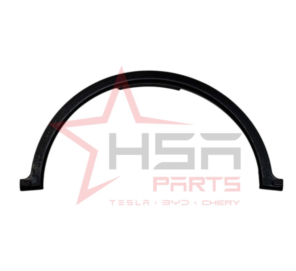 2002-2011 Honda Jazz 1,4 Benzinli Yağ Karter Contası 11252-PWA-000