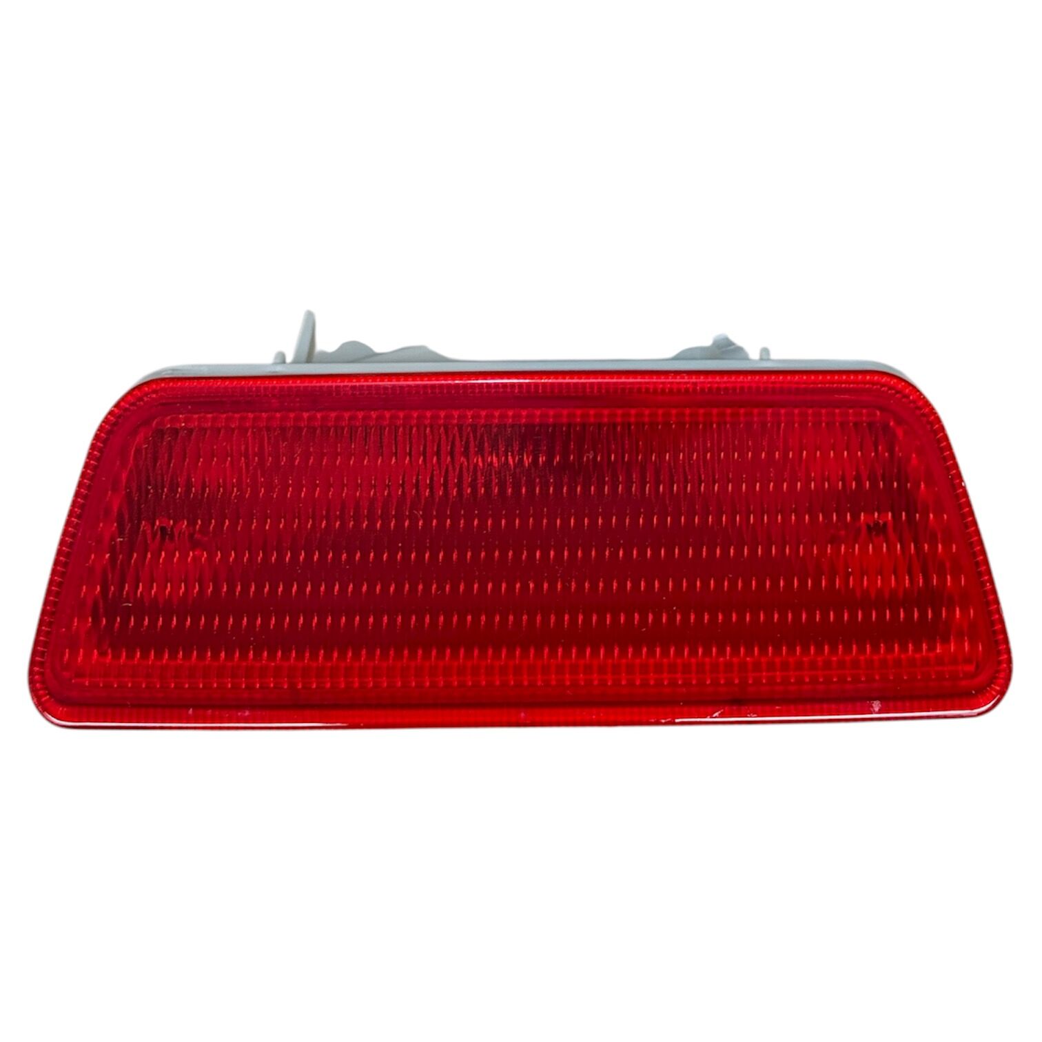 Nıssan Reflektör Tampon Juke 11-14/X-trail 11-16/Micra 13-19/ Fx35 08-13 Orta