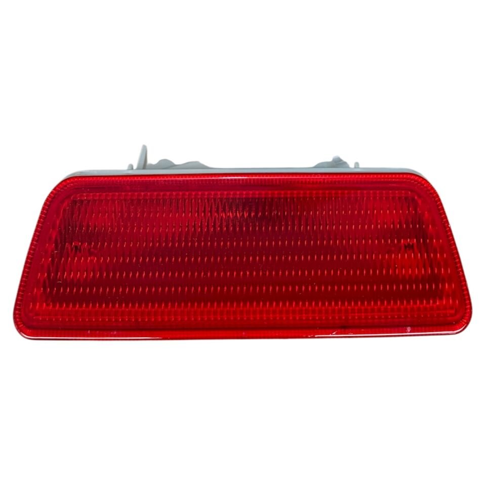 Nıssan Reflektör Tampon Juke 11-14/X-trail 11-16/Micra 13-19/ Fx35 08-13 Orta