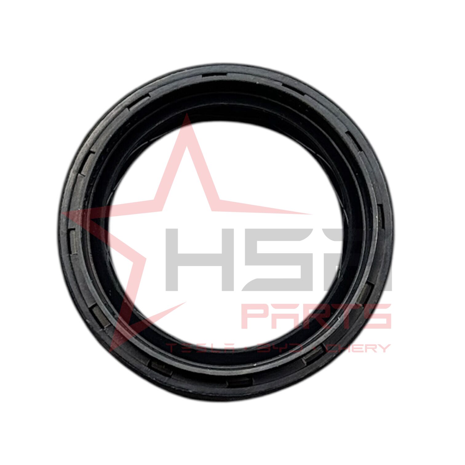 2007-2013 Nissan X-Trail 1,6 Ön Aks Keçesi (40x56x8x13) 38342-00QAG