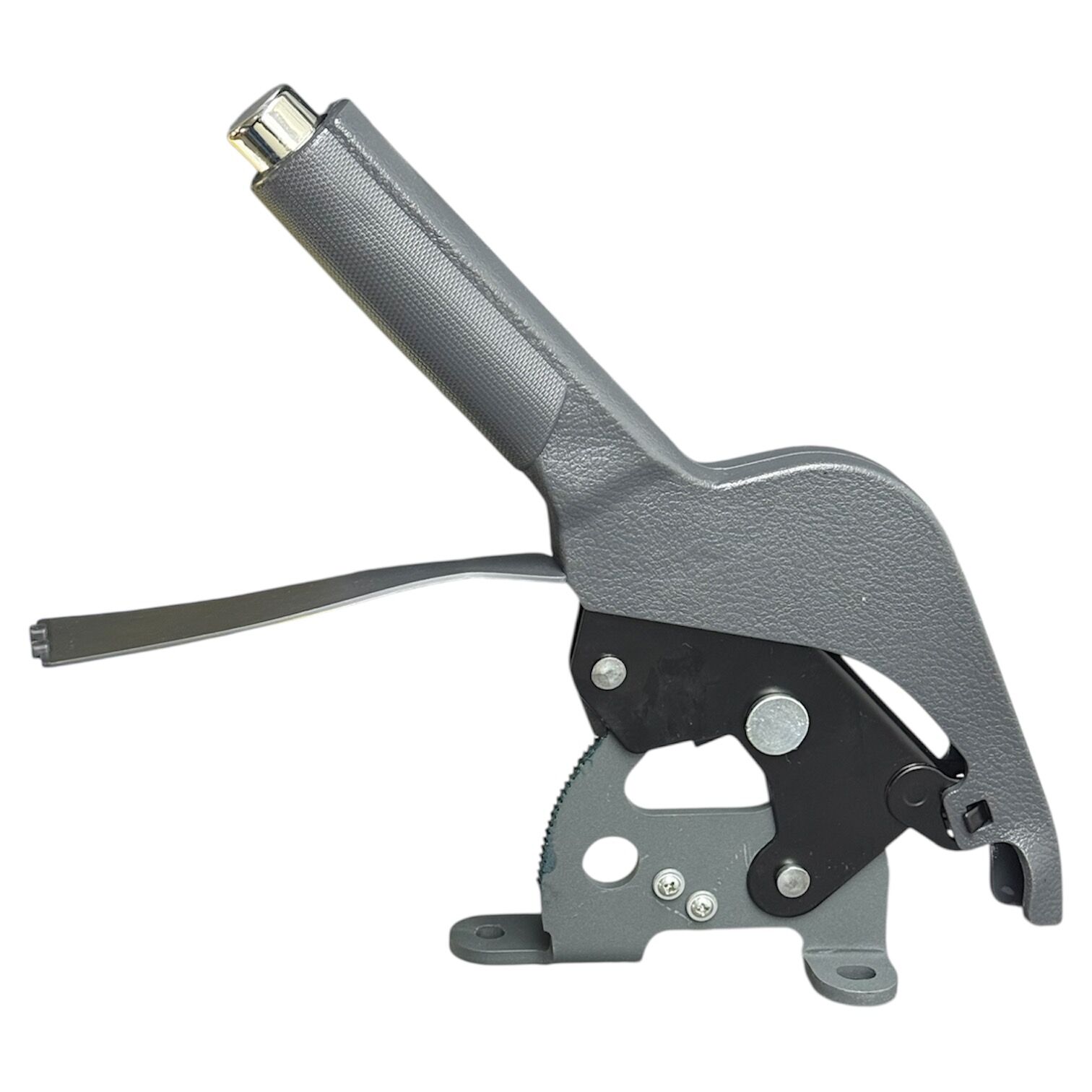 Kıa Kol El Fren Bongo 06-11