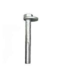 Hyundaı Civata Denge Kol İ30 12-16/Ceed 12-16/İx35 10-15/Sorento 10-15/Sportage 10-15 Arka (A)