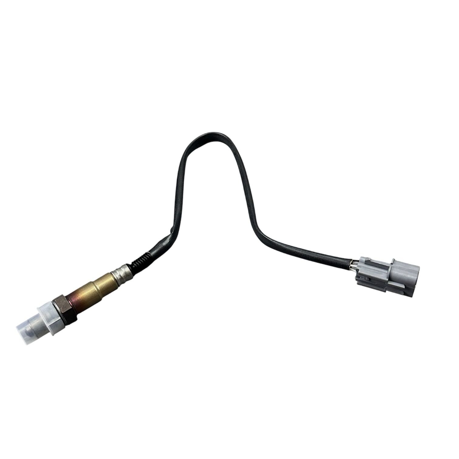 Hyundaı Sensör Oksijen İ20 1,2 15-17