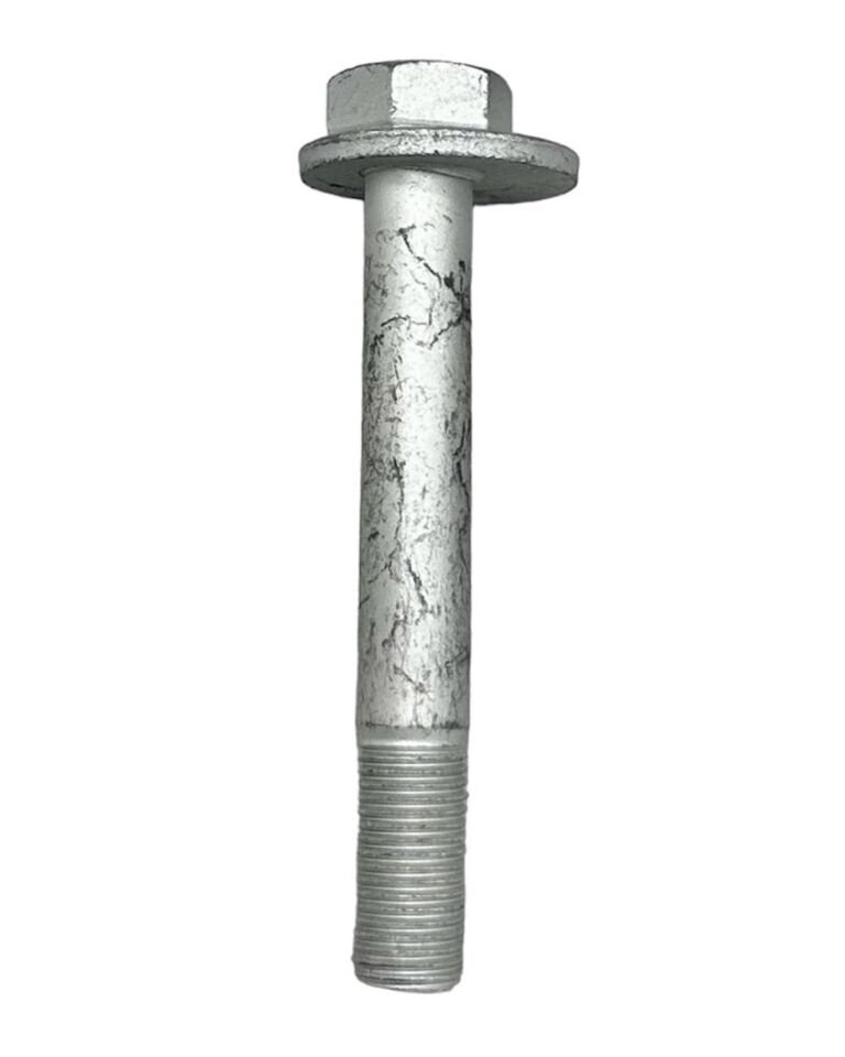 Hyundaı Civata Denge Kol İ30 12-16/Ceed 12-16/İx35 10-15/Sorento 10-15/Sportage 10-15 Arka (B)