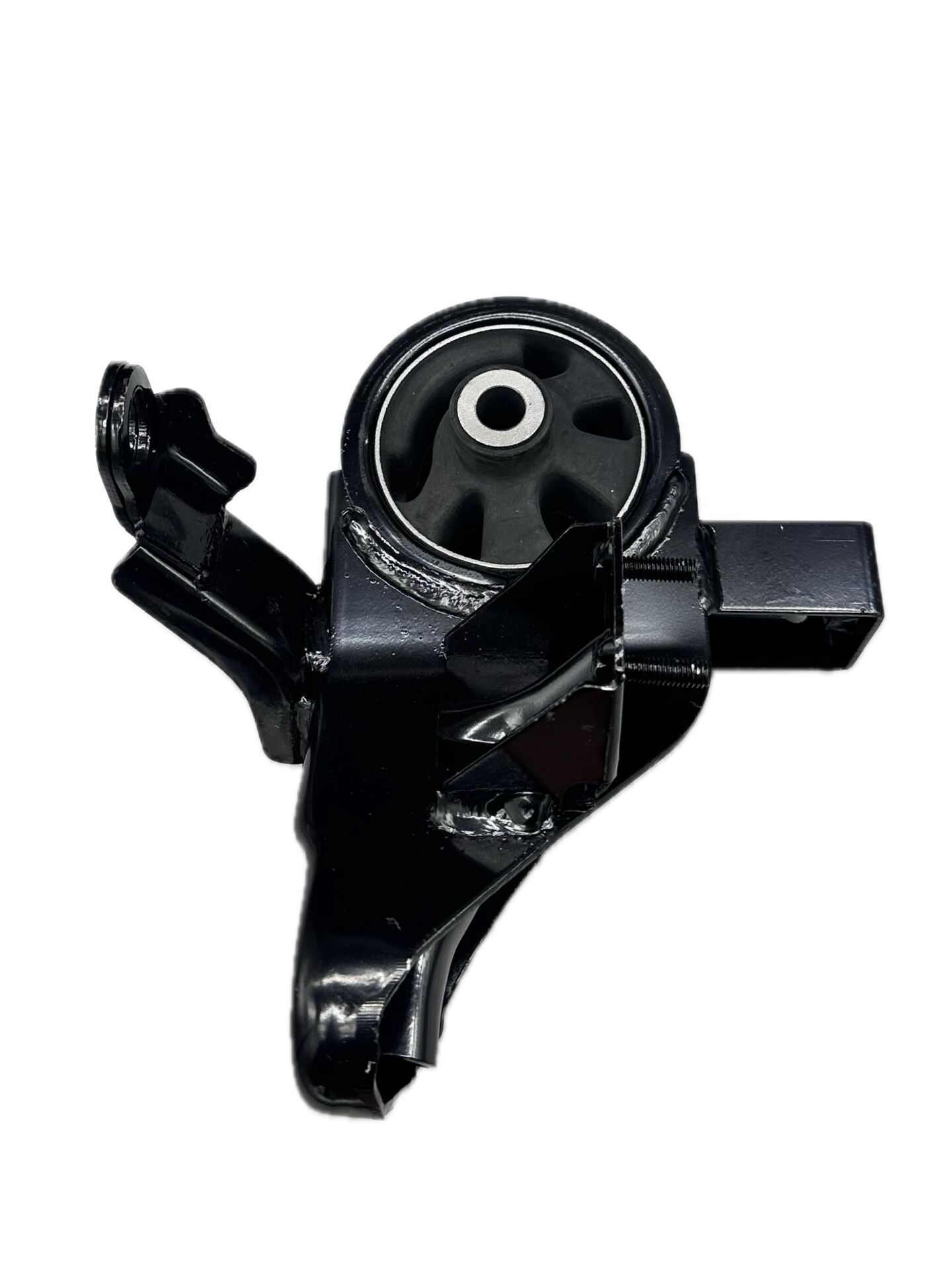 Mazda Takoz Motor 626 97-02 Ön Sol