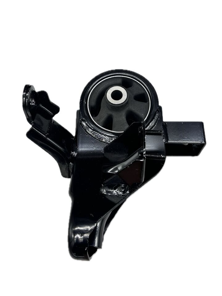 Mazda Takoz Motor 626 97-02 Ön Sol