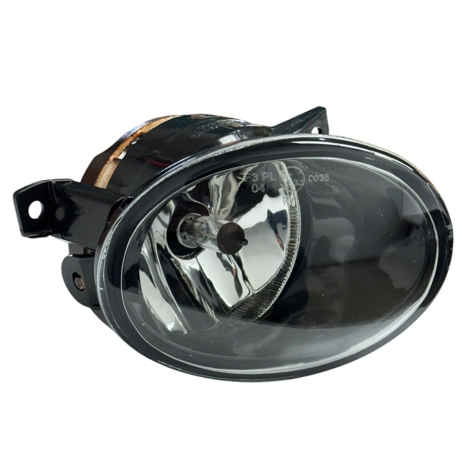 Volkswagen Lamba Sis Transporter T6 11-15 Sağ