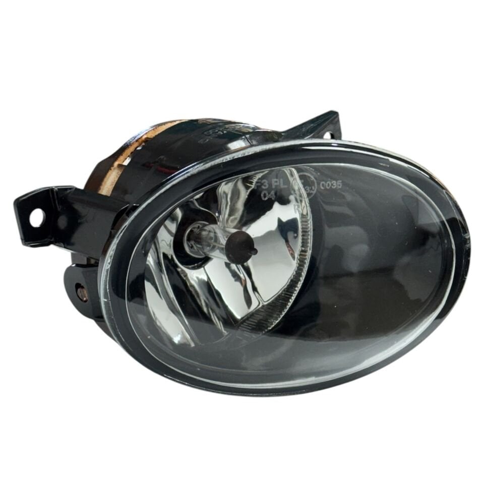 Volkswagen Lamba Sis Transporter T6 11-15 Sağ