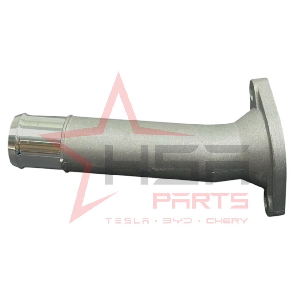 2007-2014 Hyundai Starex 2,5 Termostat Yuvası (Üst) 25631-4A300