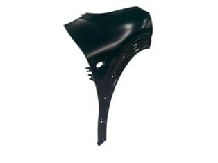 CITROEN C4 CACTUS- 14/17; ÖN ÇAMURLUK DELİKLİ SAĞ (TW)