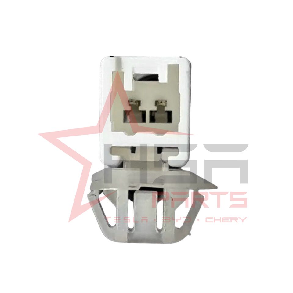 2016-2021 Honda Civic Sol İç Stop 34155-TET-H01