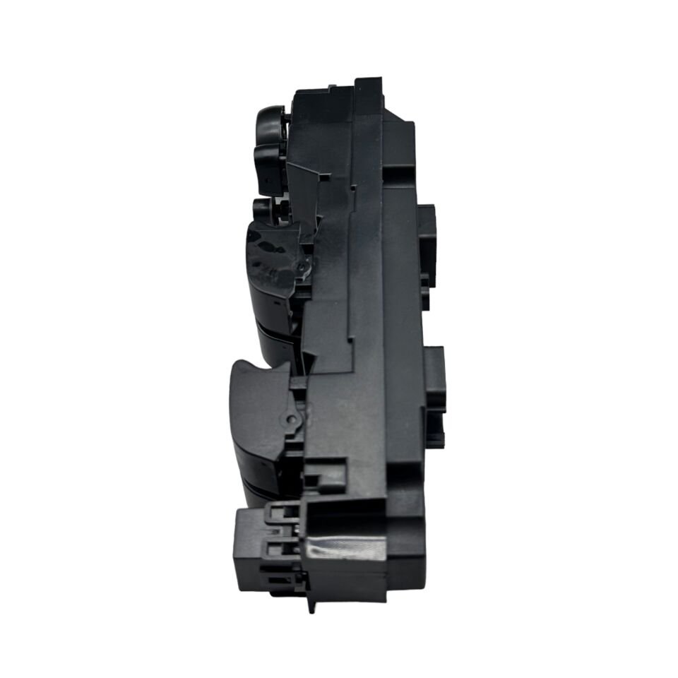 Mazda Düğme Cam Açma Mazda 2 07-14 Ön Sol