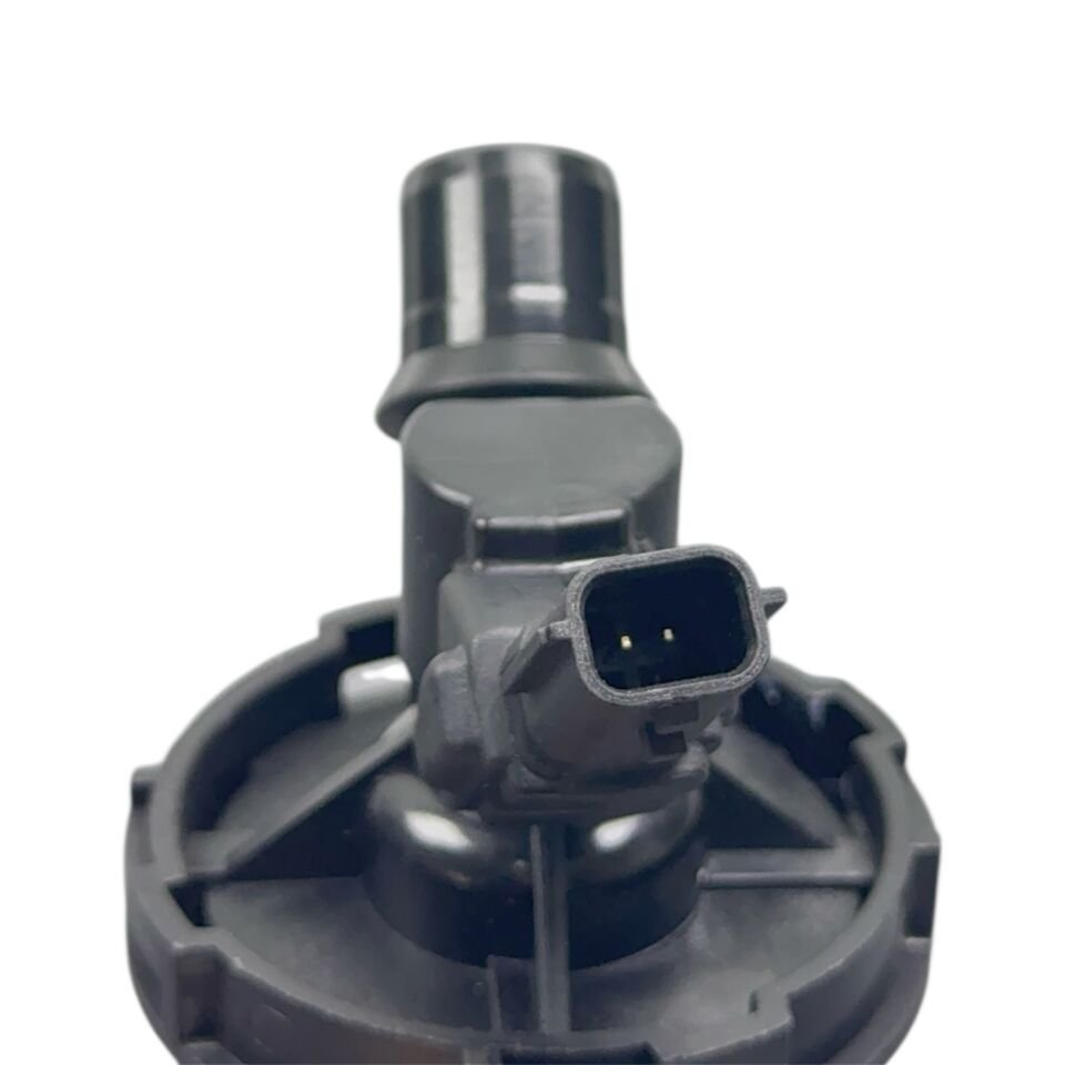 Nıssan Yuva Termostat Qashqai 1,5 14-22 (Adblue Termostat)