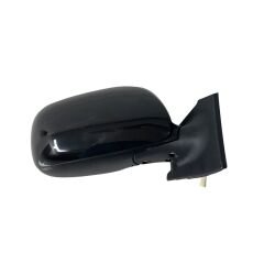 Toyota Ayna Dikiz Yaris 06-11 Sağ (Elektrikli/Katlanır 5 Fiş)