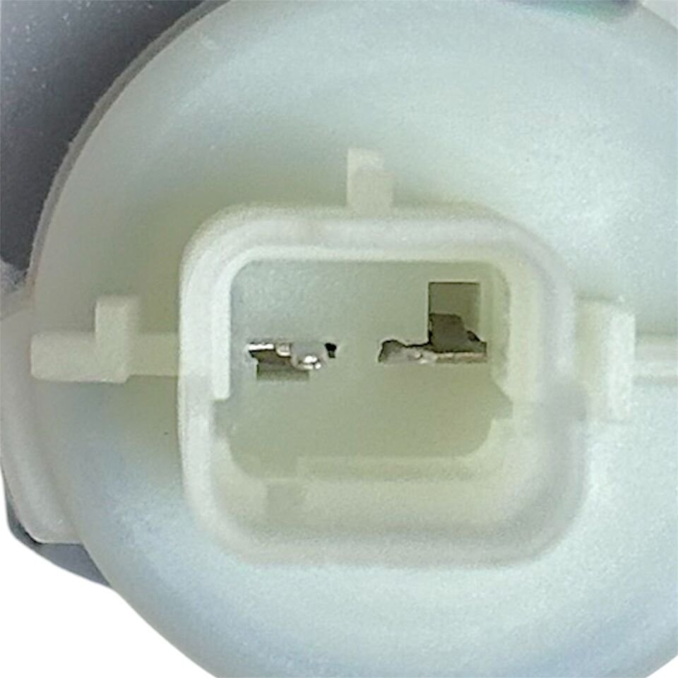 Nıssan Reflektör Tampon Qashqai 07-13/Micra 19-23 Orta