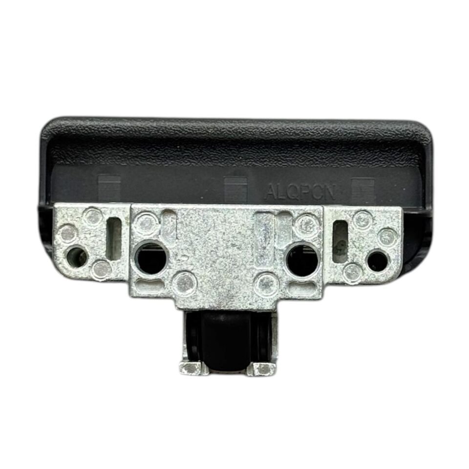 Honda Mandal Torpido Açma Cıvıc 92-95