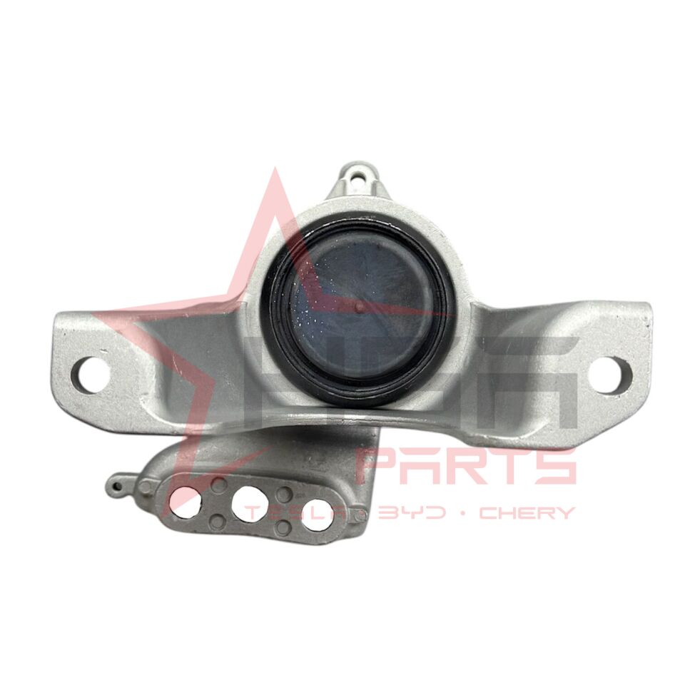 2016-2021 Honda Civic 1,6 Dizel Sağ Ön Motor Takozu (Yağlı) 50820-TGN-E03