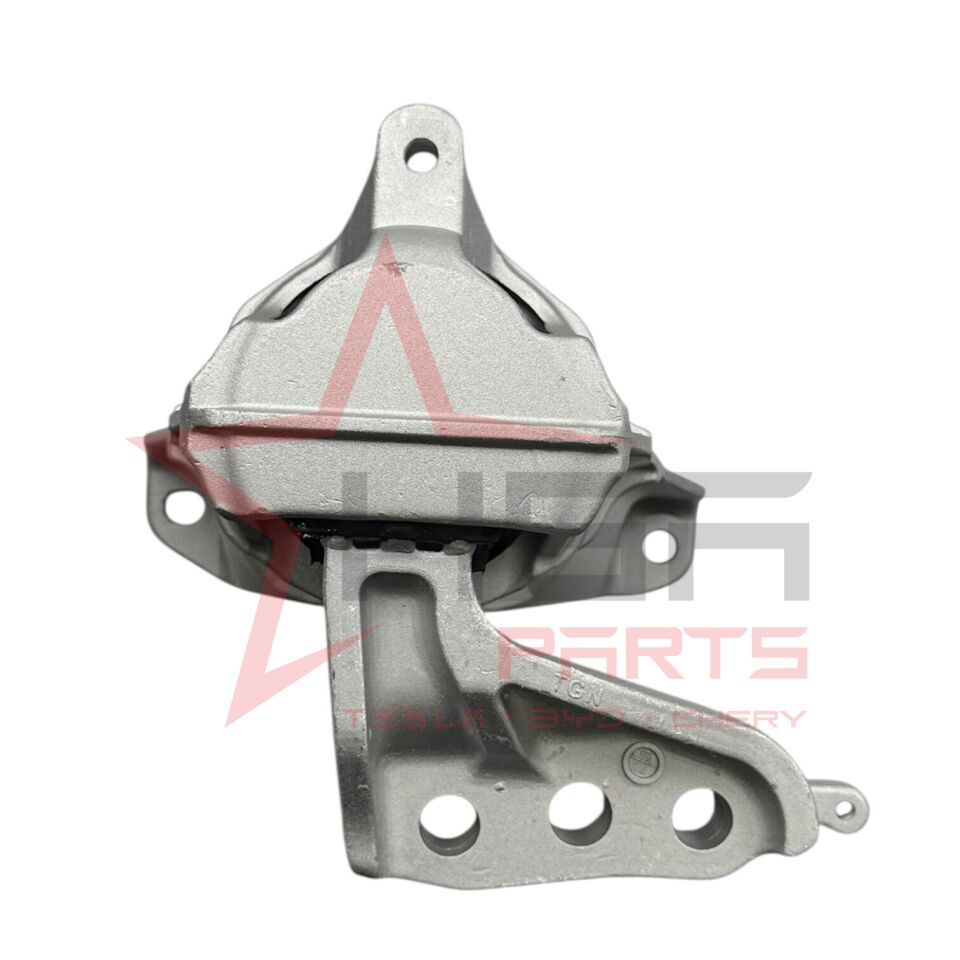 2016-2021 Honda Civic 1,6 Dizel Sağ Ön Motor Takozu (Yağlı) 50820-TGN-E03
