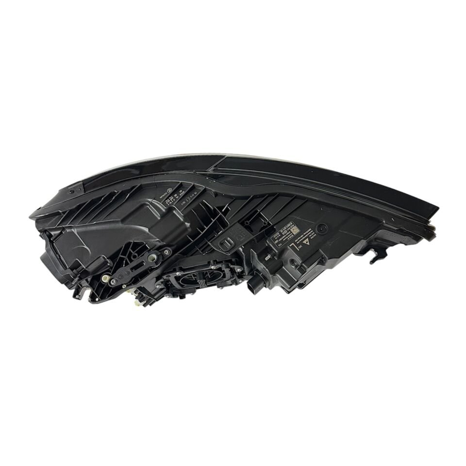 Audı Far A6 18-20 Sol (Matrix)