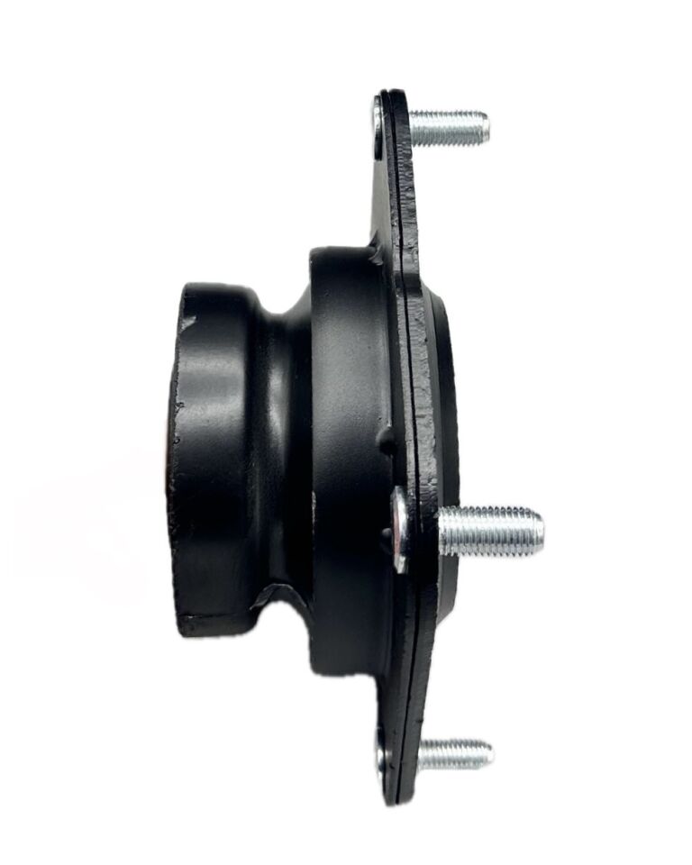 Kıa Takoz Amortisör Carnival 99-05 Ön Sol/Sağ