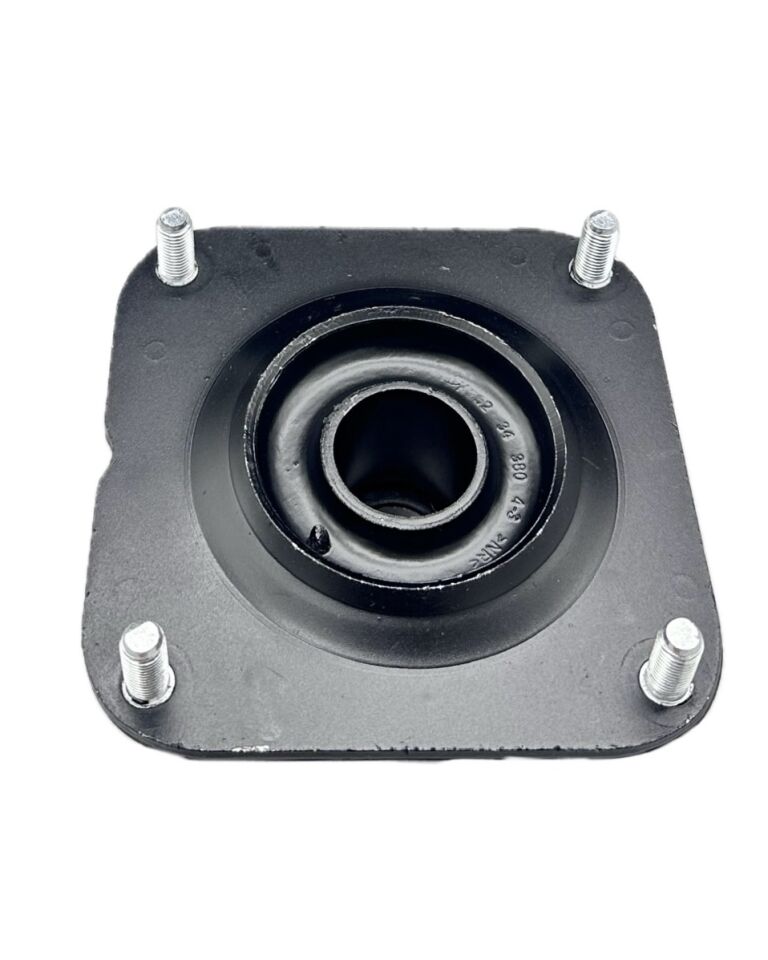 Kıa Takoz Amortisör Carnival 99-05 Ön Sol/Sağ