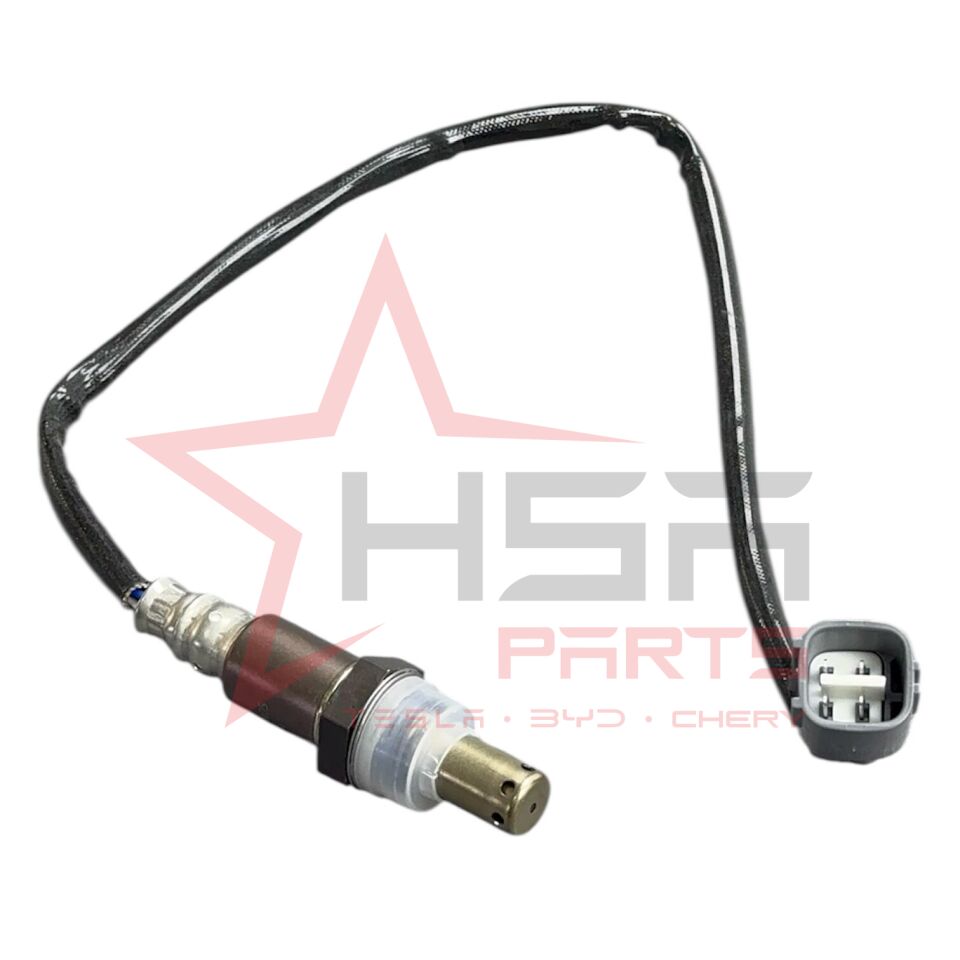 2001-2005 Daihatsu Sirion 1,3 Oksijen Sensörü 89465-97405