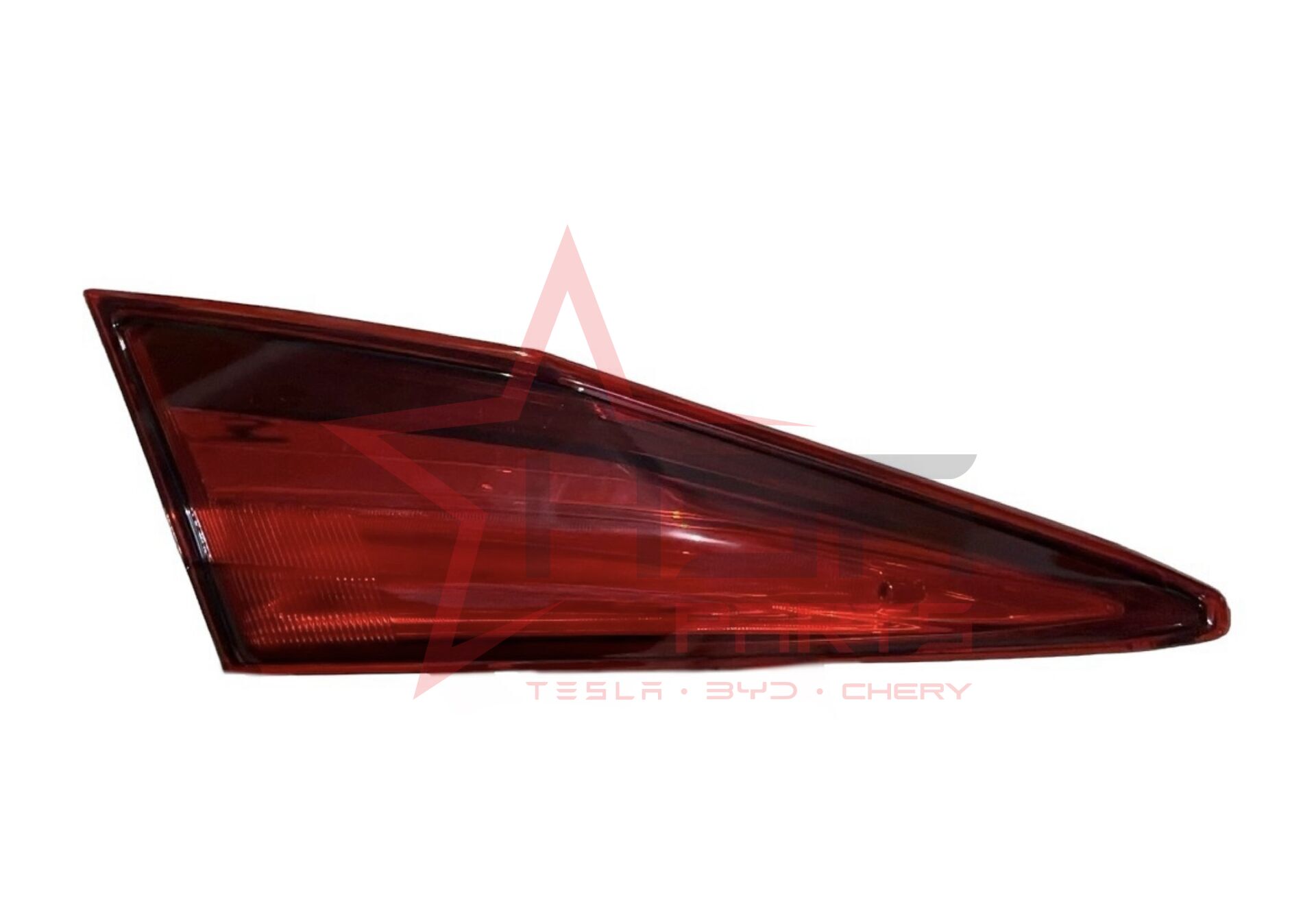 2016-2021 Honda Civic Sol İç Stop 34155-TET-H01