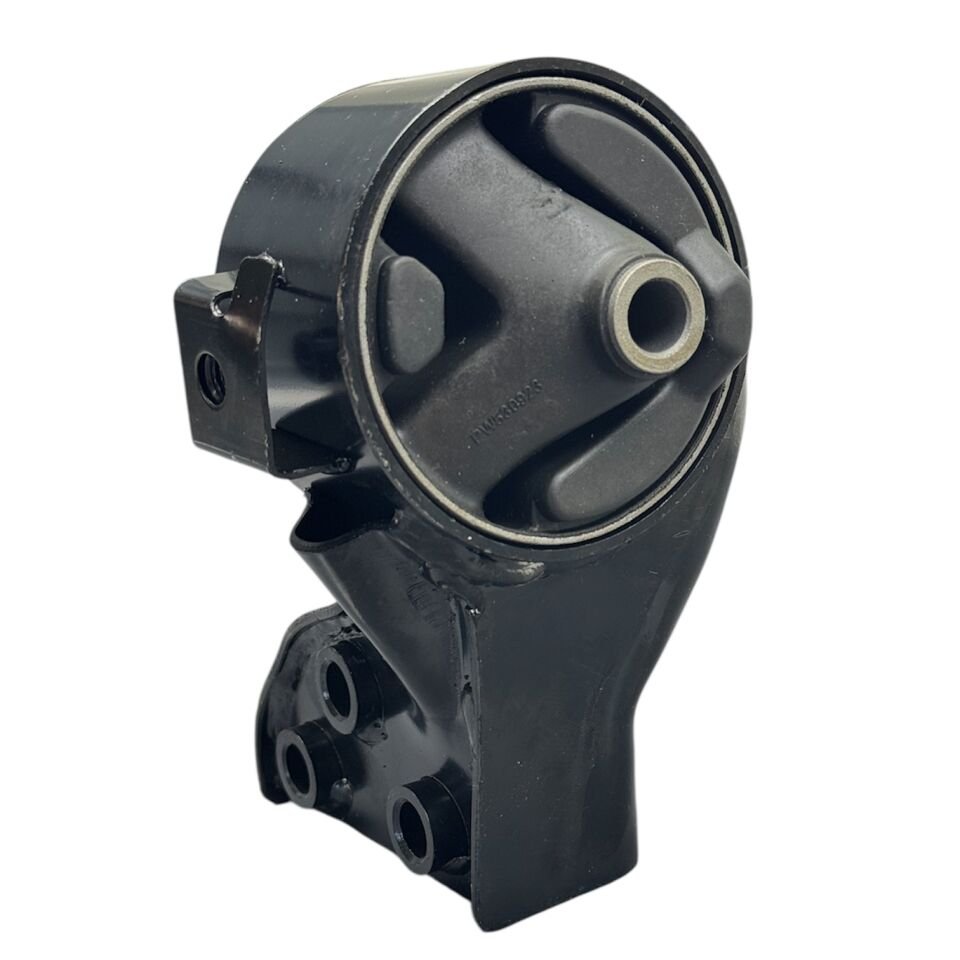 Mıtsubıshı Takoz Motor Lancer 92-96/Proton 92-97 Sol (Manuel)